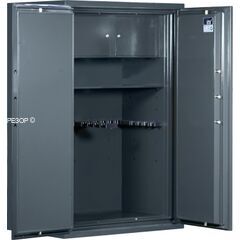 Diplomat SS300 Gun, фото , изображение 3ТРЕЗОР