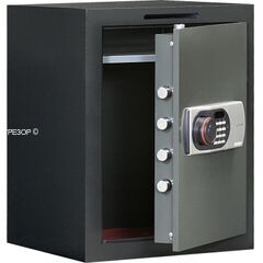 Diplomat SC50S, фото , изображение 2ТРЕЗОР