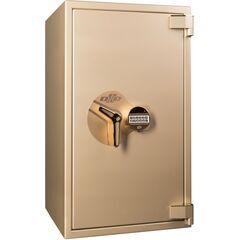 OLLE AR-5 iLUX, фото , изображение 2ТРЕЗОР