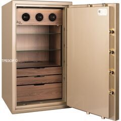 OLLE AR-5 iLUX, фото ТРЕЗОР