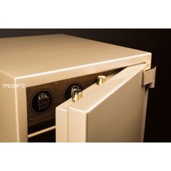 OLLE AR-5 iLUX, фото , изображение 3ТРЕЗОР