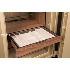 OLLE AR-5 iLUX, фото , изображение 4ТРЕЗОР