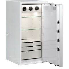 OLLE AR-6 iLUX, фото , изображение 2ТРЕЗОР