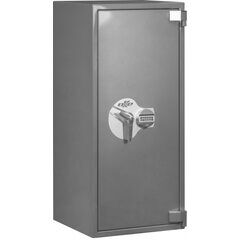 OLLE AR-7 iLUX, фото ТРЕЗОР