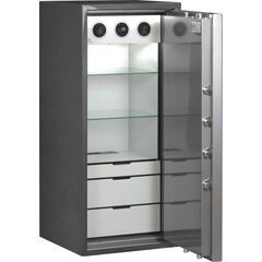 OLLE AR-7 iLUX, фото , изображение 2ТРЕЗОР