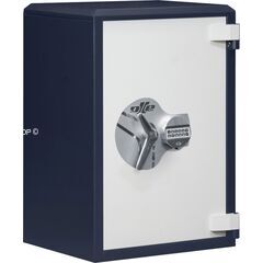 Сейф для дома OLLE AT-4E, фото ТРЕЗОР