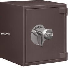 OLLE AR-3E, фото , изображение 2ТРЕЗОР