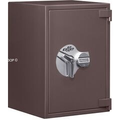 OLLE AR-4E, фото , изображение 2ТРЕЗОР