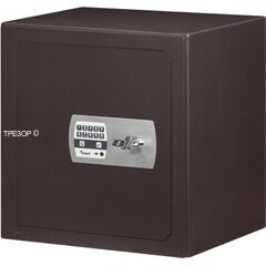 Сейф мебельный OLLE S1003, фото ТРЕЗОР