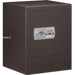 Сейф мебельный OLLE S1005E, фото ТРЕЗОР