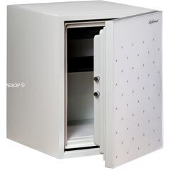 Сейф Diplomat iStella S500