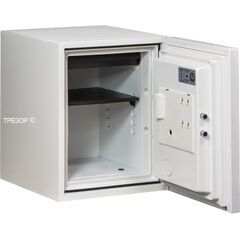 Сейф Diplomat iStella S500