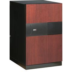 Diplomat NEXT 7500+ cherry, Вариант исполнения: Вишня, фото ТРЕЗОР