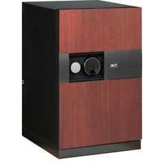 Diplomat NEXT 7500+ cherry, Вариант исполнения: Вишня, фото , изображение 2ТРЕЗОР