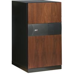 Премиум сейф Diplomat NEXT 8500+ (орех), Вариант исполнения: Орех, фото ТРЕЗОР