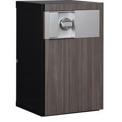 KASO KEEPS E2 509 дымчатая груша, Вариант исполнения KEEPs: Дымчатая груша, фото , изображение 2ТРЕЗОР