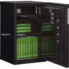 KASO KEEPS E2 509 дымчатая груша, Вариант исполнения KEEPs: Дымчатая груша, фото , изображение 4ТРЕЗОР