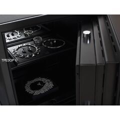 KASO KEEPS E3 507 дымчатая груша, Вариант исполнения KEEPs: Дымчатая груша, фото , изображение 6ТРЕЗОР