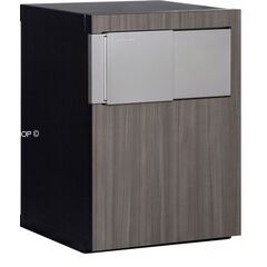 KASO KEEPS E3 508 дымчатая груша, Вариант исполнения KEEPs: Дымчатая груша, фото ТРЕЗОР