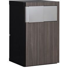 KASO KEEPS E3 509 дымчатая груша, Вариант исполнения KEEPs: Дымчатая груша, фото ТРЕЗОР