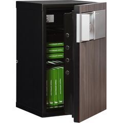 KASO KEEPS E3 509 дымчатая груша, Вариант исполнения KEEPs: Дымчатая груша, фото , изображение 3ТРЕЗОР