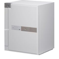 Brixia TRE 3 white левосторонний, Вариант исполнения: Белый левосторонний, фото ТРЕЗОР