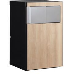 KASO KEEPS E2 509 клен, Вариант исполнения KEEPs: Клён, фото ТРЕЗОР