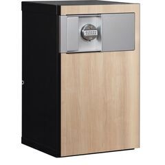 KASO KEEPS E2 509 клен, Вариант исполнения KEEPs: Клён, фото , изображение 2ТРЕЗОР