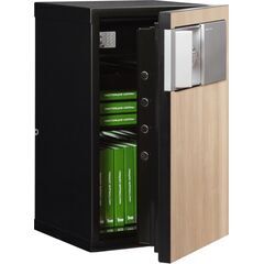 KASO KEEPS E3 509 Maple, Вариант исполнения KEEPs: Клён, фото , изображение 3ТРЕЗОР