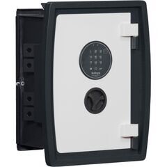 Встраиваемый сейф Lorica Piu 4E