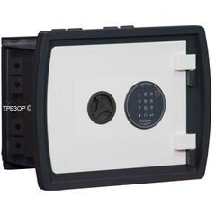 Сейф Lorica Piu 6