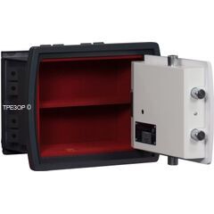 Сейф Lorica Piu 6