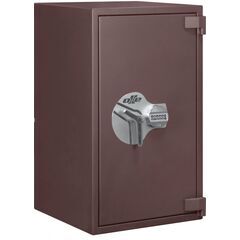 Взломостойкий сейф OLLE AR-5E, фото ТРЕЗОР