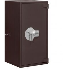 Взломостойкий сейф OLLE AR-6E, фото ТРЕЗОР