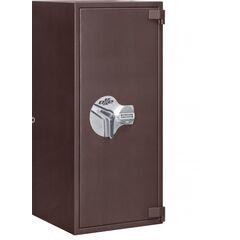 Взломостойкий сейф OLLE AR-7E, фото ТРЕЗОР
