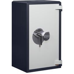 Сейф для дома OLLE AT-5E, Замок: Электронный, фото ТРЕЗОР