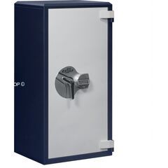 Сейф для офиса OLLE AT-6E, Замок: Электронный, фото ТРЕЗОР