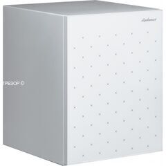 Diplomat iStella S700 White, Вариант исполнения: Белый, фото ТРЕЗОР