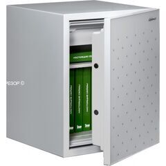 Diplomat iStella S700 White, Вариант исполнения: Белый, фото , изображение 2ТРЕЗОР