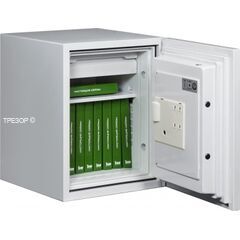 Diplomat iStella S700 White, Вариант исполнения: Белый, фото , изображение 3ТРЕЗОР