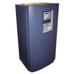 Сейф Fichet Carena