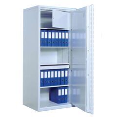 Сейф KASO PTK E2 370E, фото ТРЕЗОР