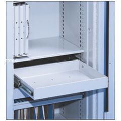 Универсальный ящик для KASO E308,309, фото ТРЕЗОР