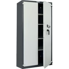 Bordogna Stahl 3700E, Вариант исполнения: Электронный, фото , изображение 2ТРЕЗОР