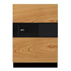 Diplomat NEXT 6500+ oak, Вариант исполнения: Дуб, фото , изображение 2ТРЕЗОР