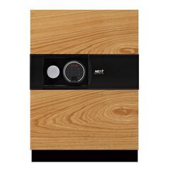 Diplomat NEXT 6500+ oak, Вариант исполнения: Дуб, фото , изображение 5ТРЕЗОР