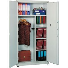 Bordogna Stahl A8700E, Вариант исполнения: Электронный, фото , изображение 2ТРЕЗОР