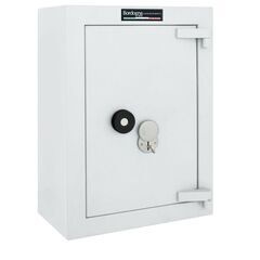 Bordogna Horus 100K, фото , изображение 3ТРЕЗОР