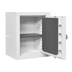 Bordogna Horus 100K, фото , изображение 2ТРЕЗОР