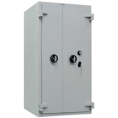 Bordogna Stahl Ergon 1170, фото ТРЕЗОР